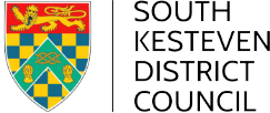 South Kesteven District Council