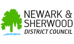 Newark and Sherwood District Council