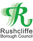 Rushcliffe Borough Council